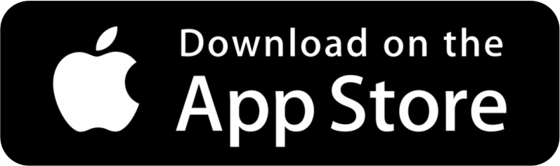 i4tradies-Apps on IOS
